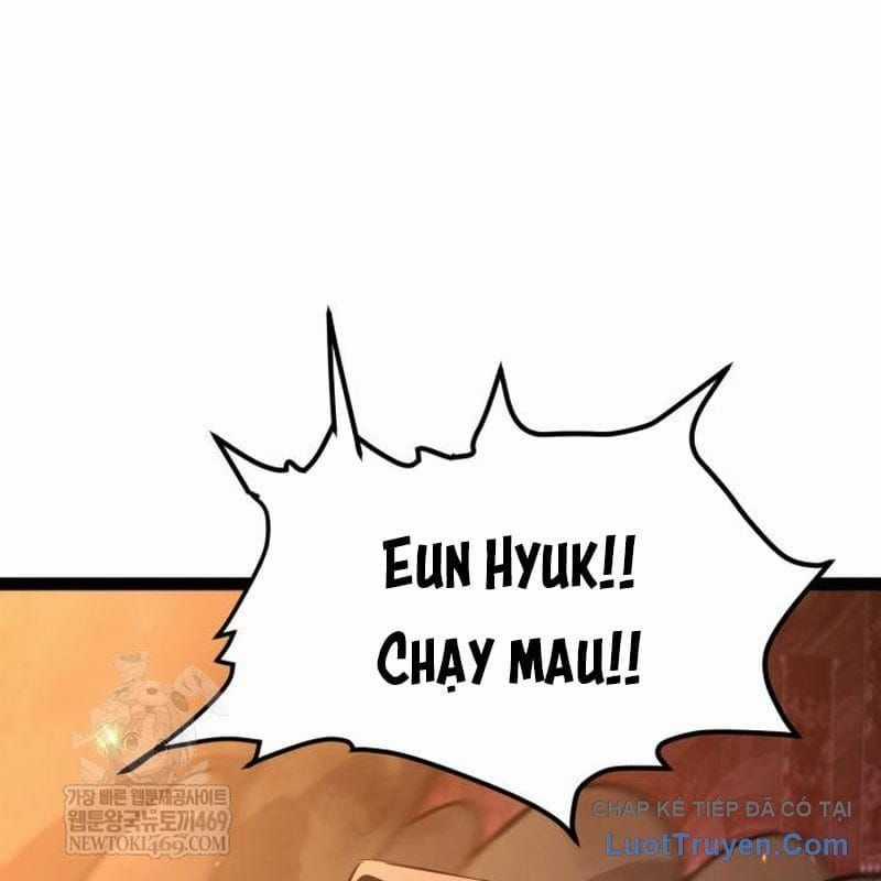 Goblin Level 999 - Chương 31 - Trang 132