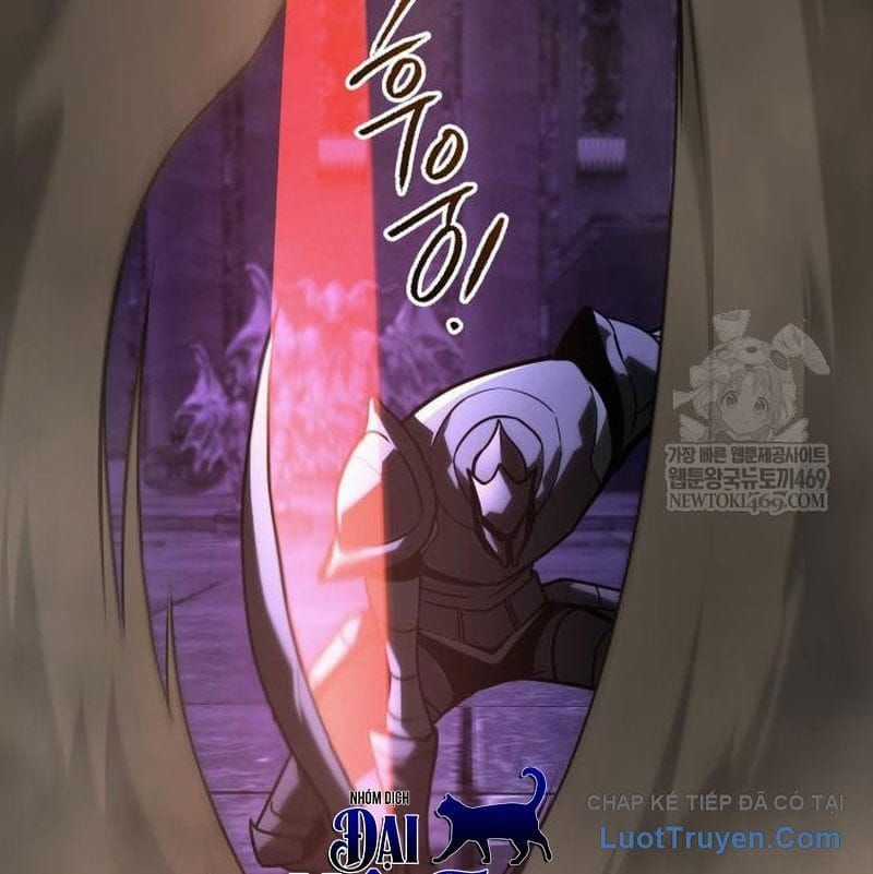 Goblin Level 999 - Chương 31 - Trang 141