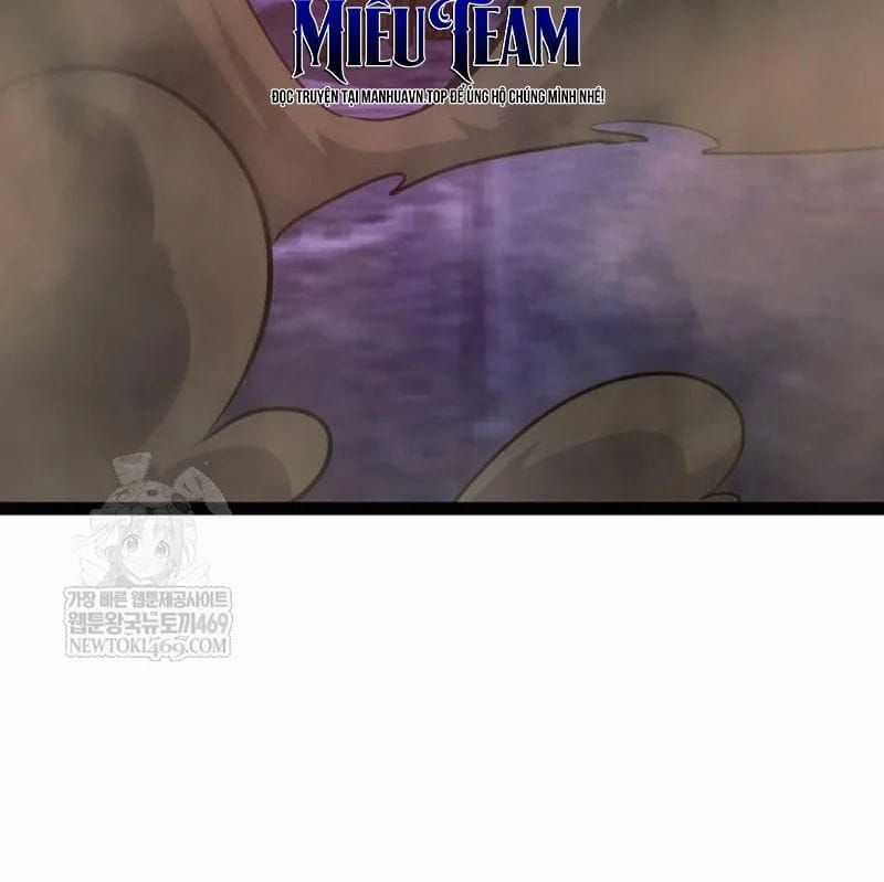 Goblin Level 999 - Chương 31 - Trang 142