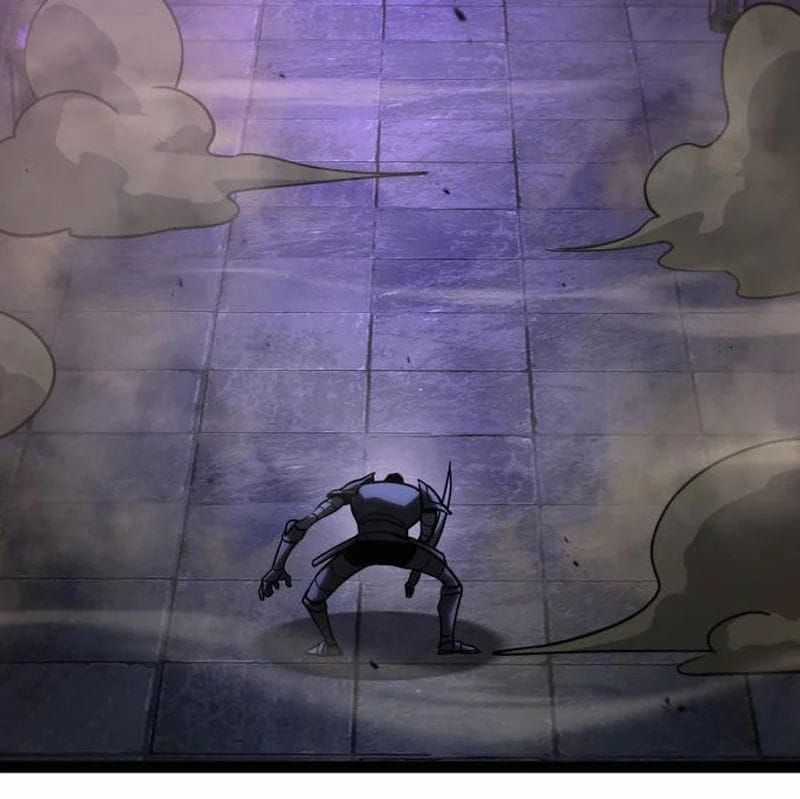 Goblin Level 999 - Chương 31 - Trang 144