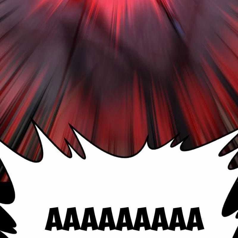 Goblin Level 999 - Chương 31 - Trang 148