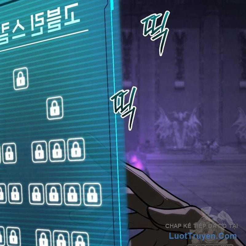 Goblin Level 999 - Chương 31 - Trang 153