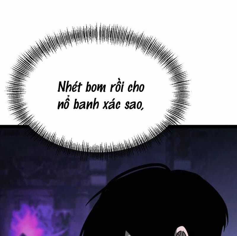 Goblin Level 999 - Chương 31 - Trang 158