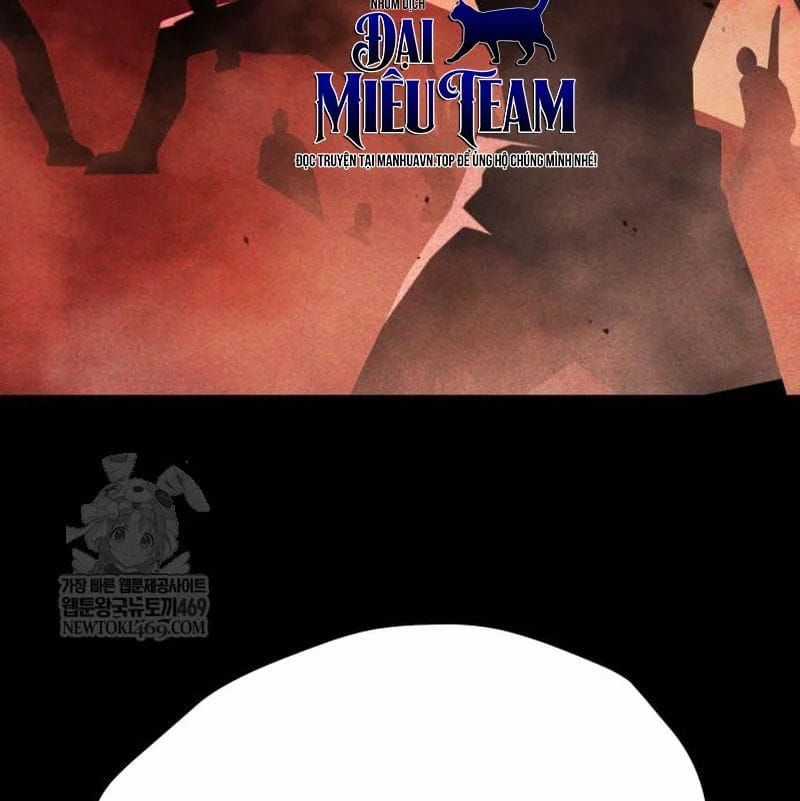 Goblin Level 999 - Chương 31 - Trang 17