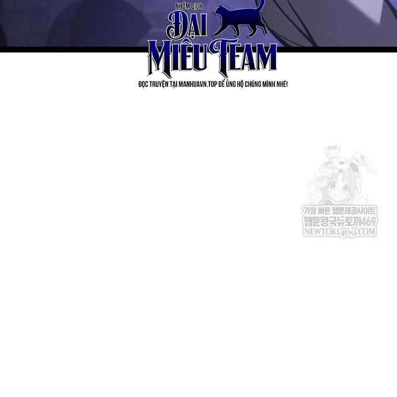 Goblin Level 999 - Chương 31 - Trang 168