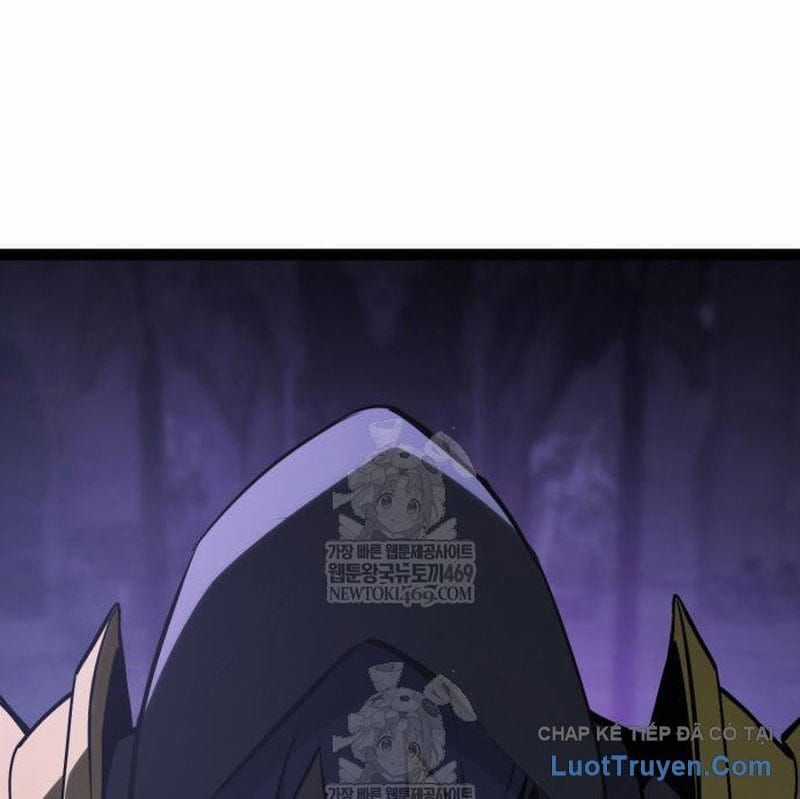 Goblin Level 999 - Chương 31 - Trang 169