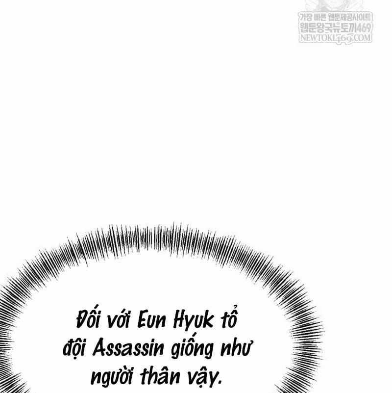 Goblin Level 999 - Chương 31 - Trang 176