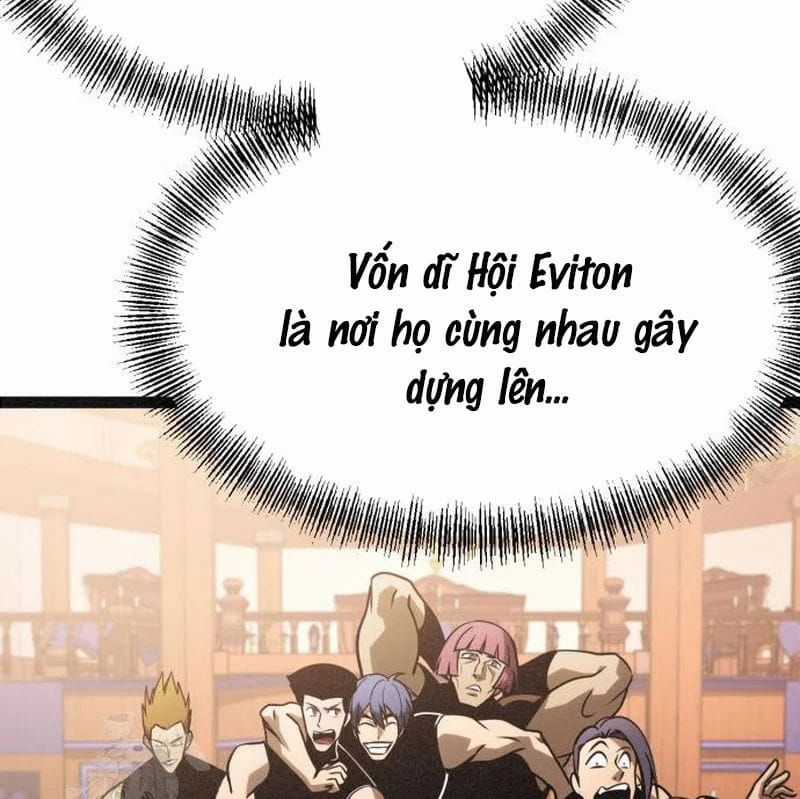 Goblin Level 999 - Chương 31 - Trang 177