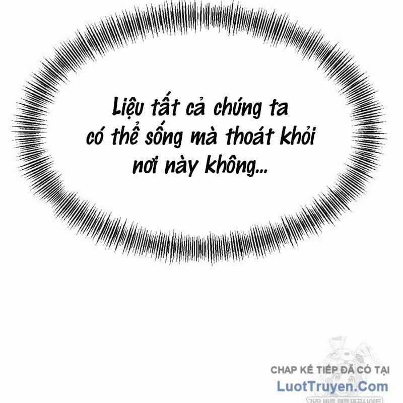 Goblin Level 999 - Chương 31 - Trang 182