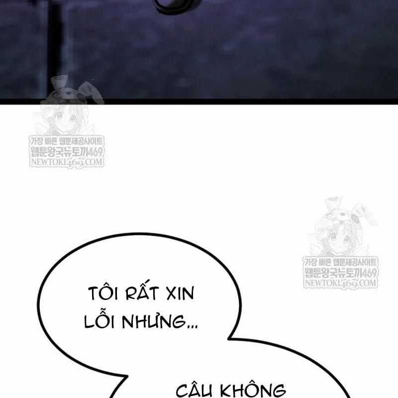 Goblin Level 999 - Chương 31 - Trang 184