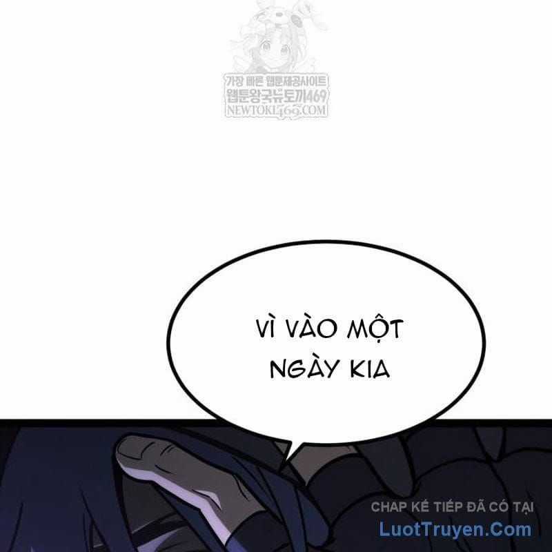 Goblin Level 999 - Chương 31 - Trang 190