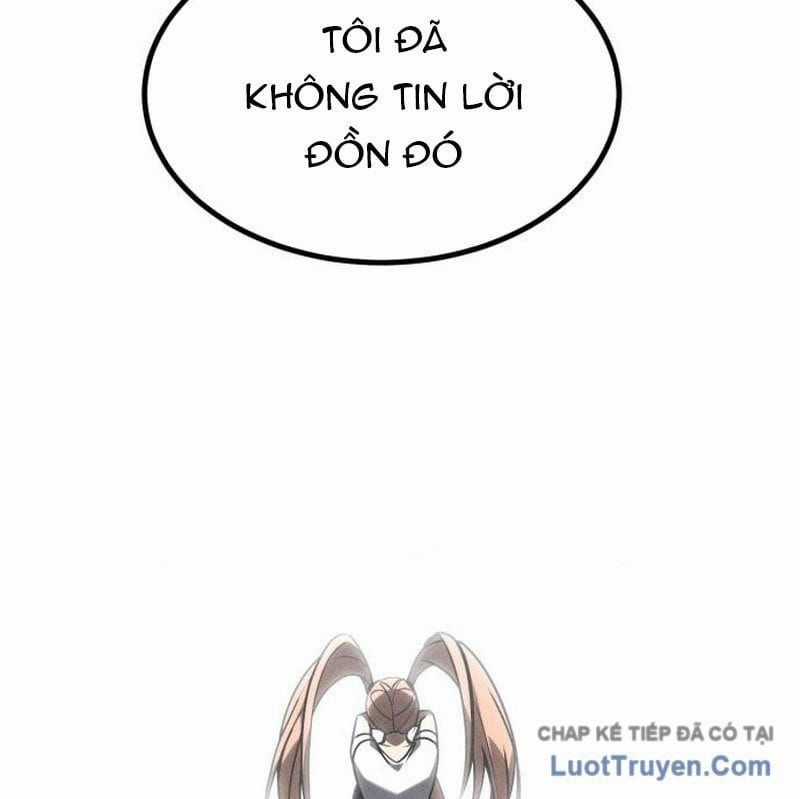 Goblin Level 999 - Chương 31 - Trang 194