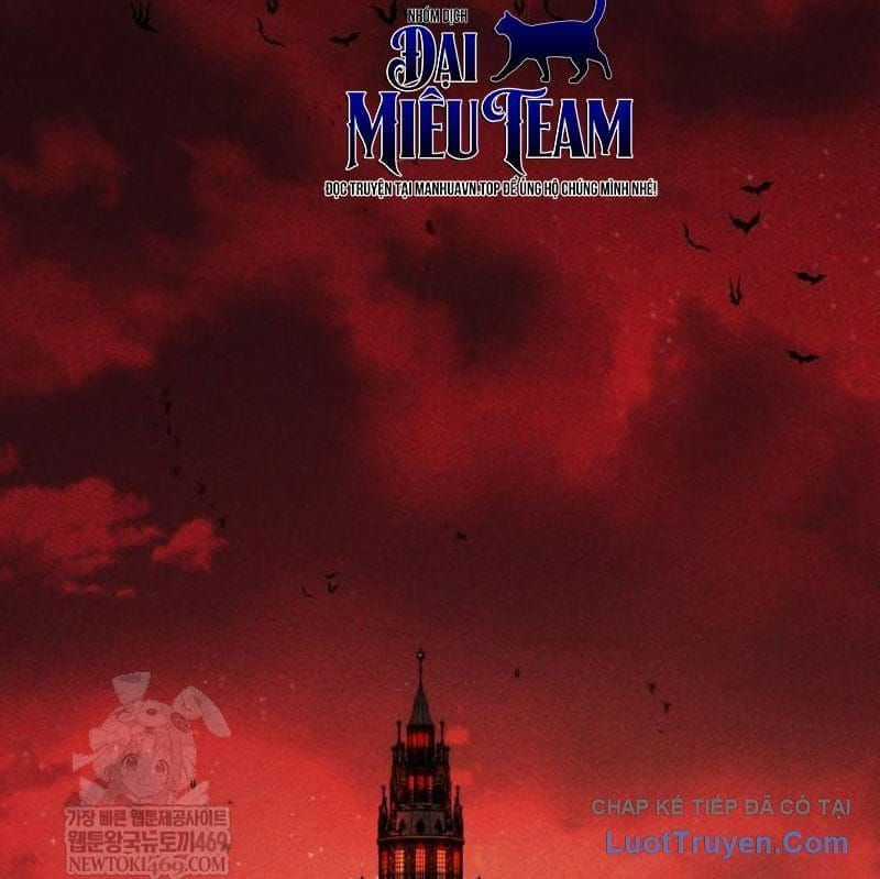 Goblin Level 999 - Chương 31 - Trang 3