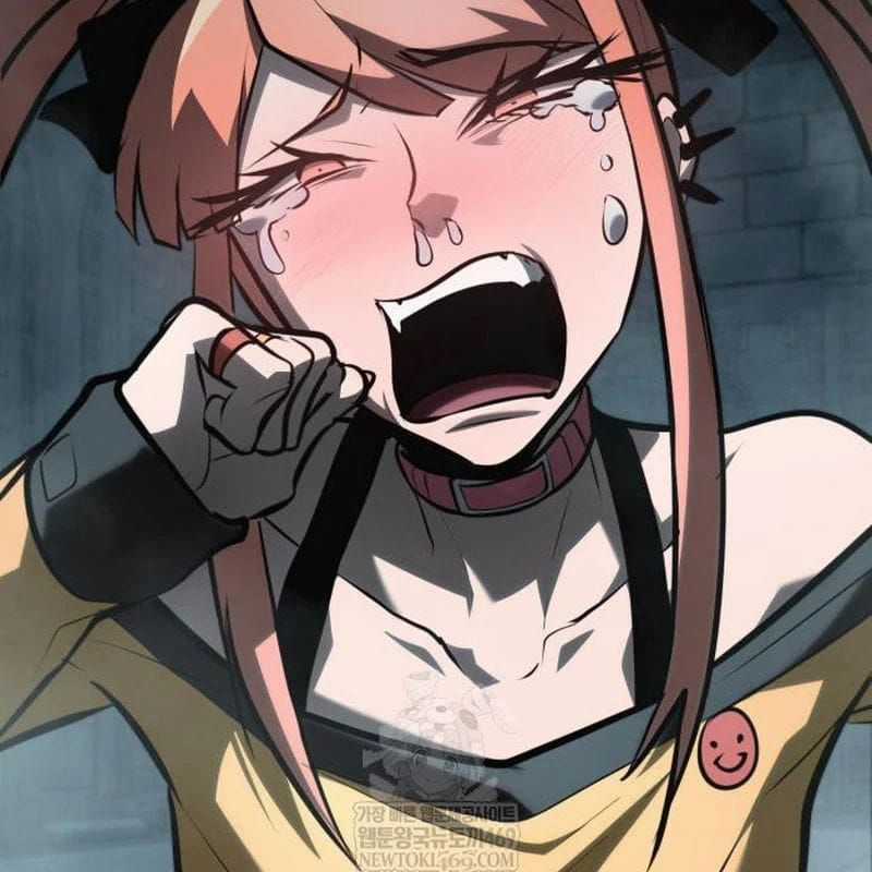 Goblin Level 999 - Chương 31 - Trang 21