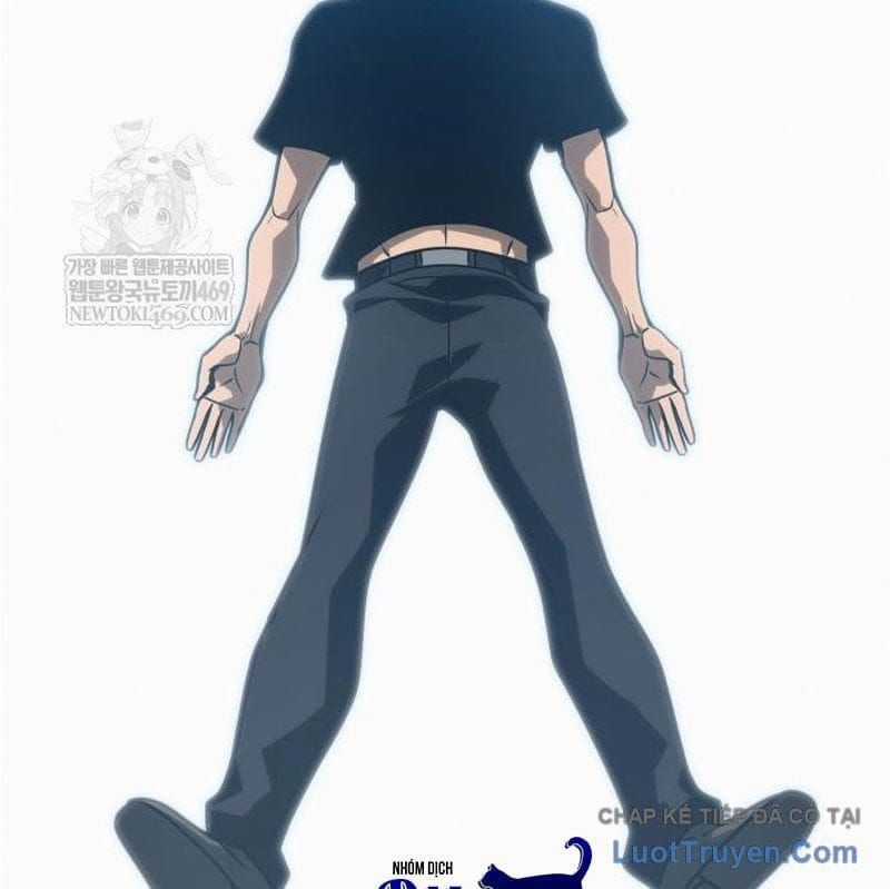 Goblin Level 999 - Chương 31 - Trang 204