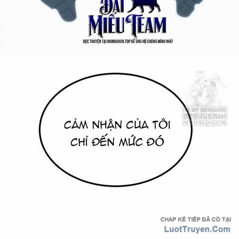 Goblin Level 999 - Chương 31 - Trang 205