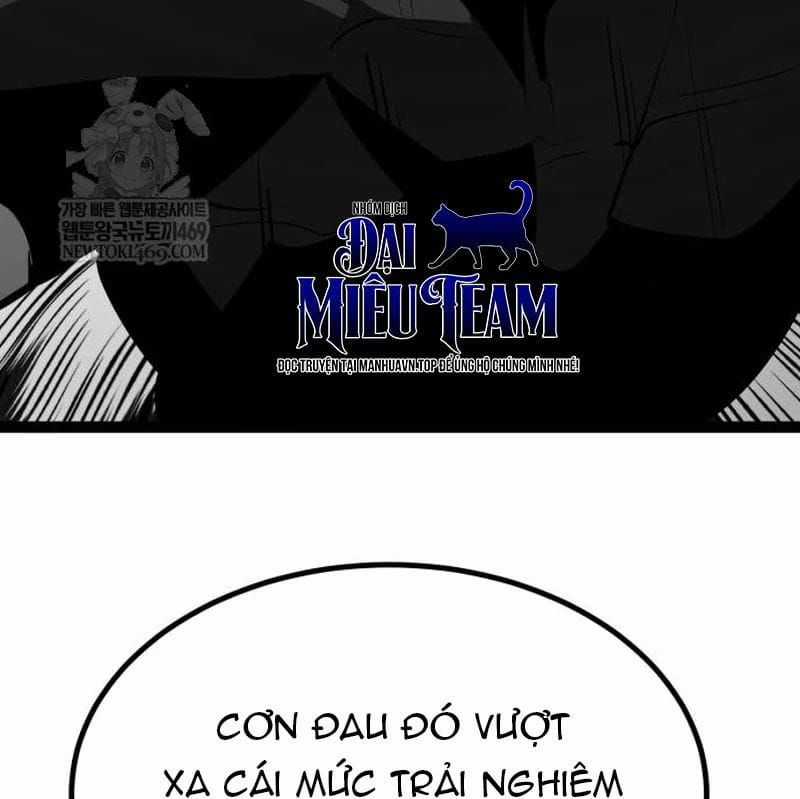 Goblin Level 999 - Chương 31 - Trang 212