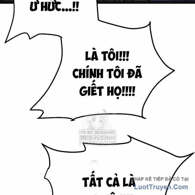 Goblin Level 999 - Chương 31 - Trang 244