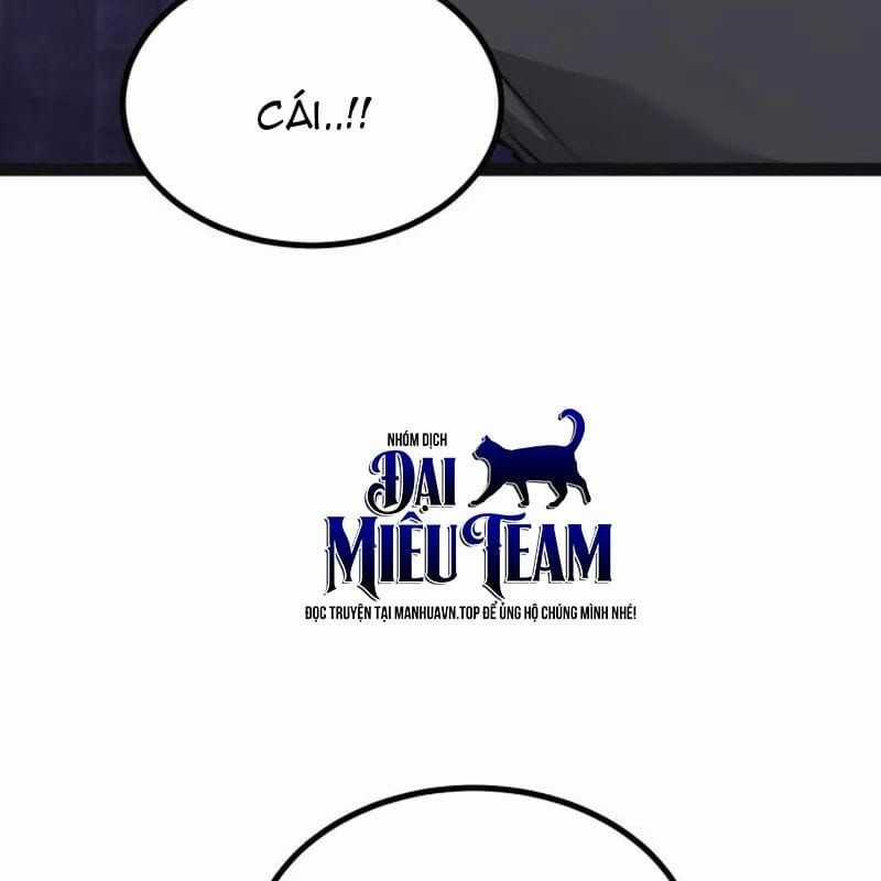 Goblin Level 999 - Chương 31 - Trang 247