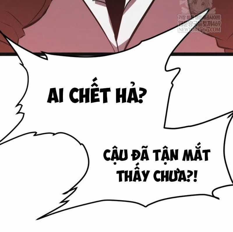 Goblin Level 999 - Chương 31 - Trang 258