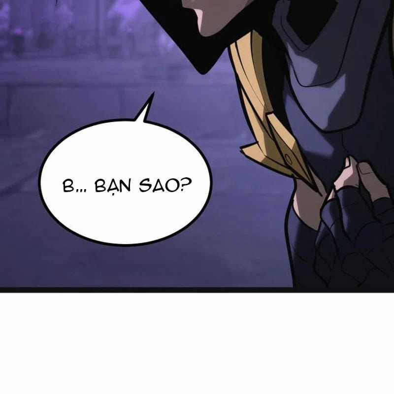 Goblin Level 999 - Chương 31 - Trang 264