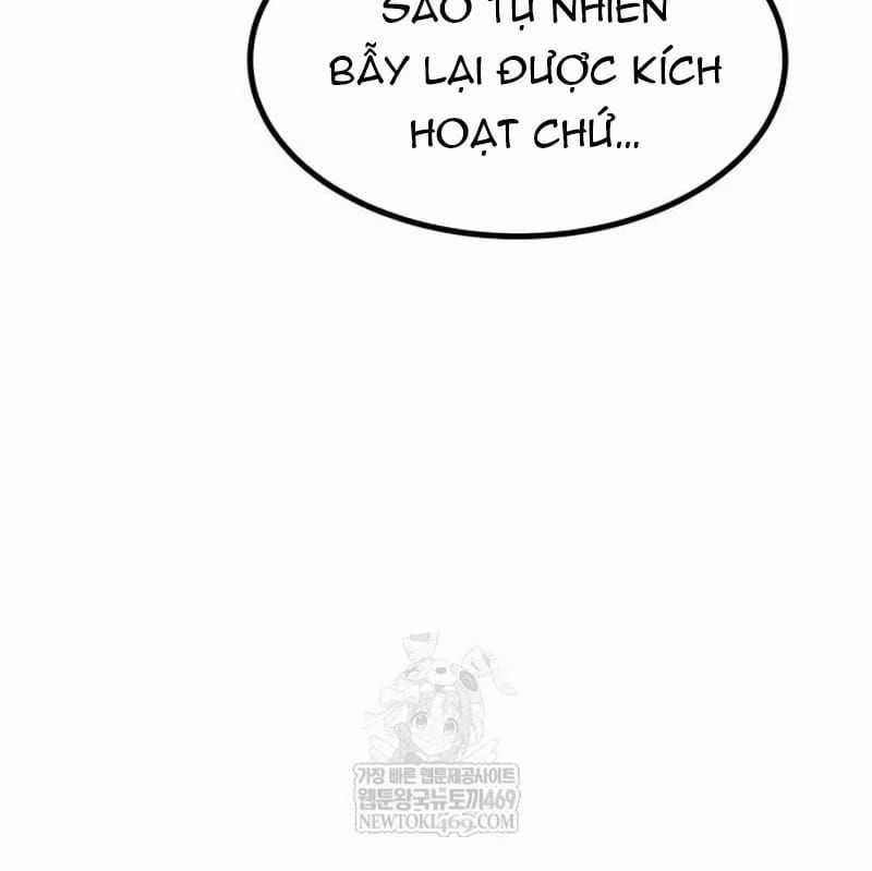 Goblin Level 999 - Chương 31 - Trang 29