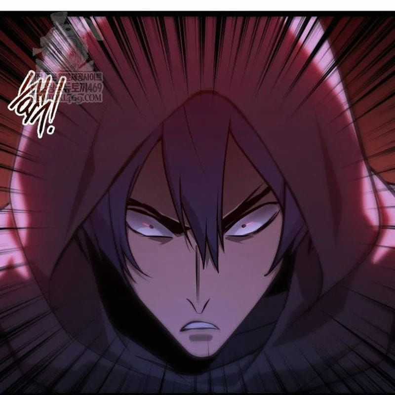 Goblin Level 999 - Chương 31 - Trang 30