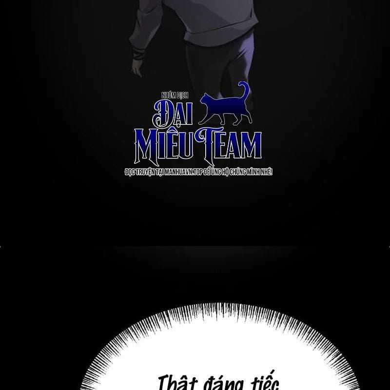 Goblin Level 999 - Chương 31 - Trang 295