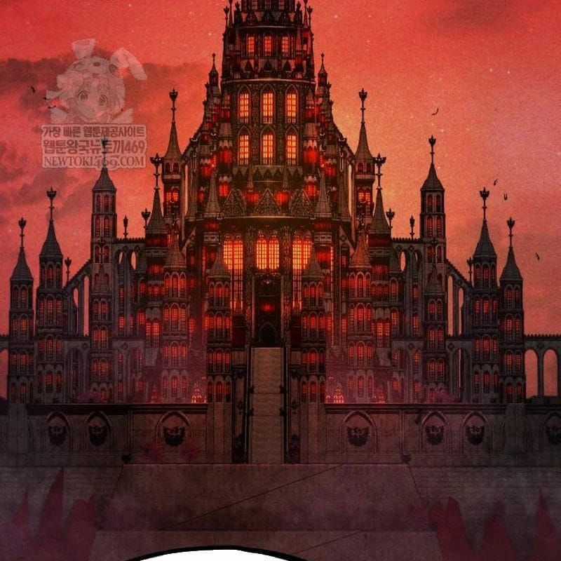 Goblin Level 999 - Chương 31 - Trang 4