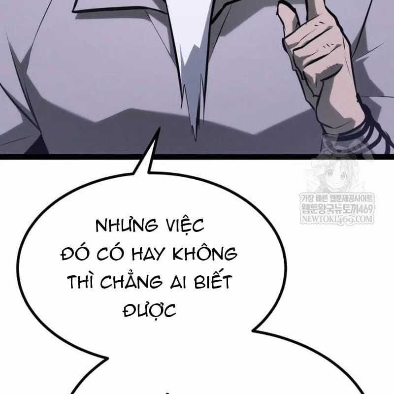 Goblin Level 999 - Chương 31 - Trang 304