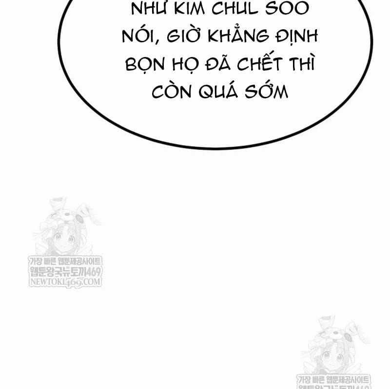 Goblin Level 999 - Chương 31 - Trang 305