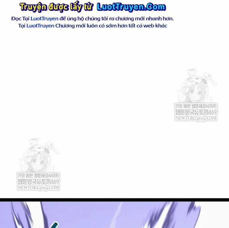 Goblin Level 999 - Chương 31 - Trang 311