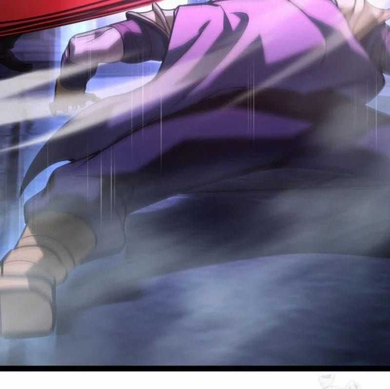 Goblin Level 999 - Chương 31 - Trang 33