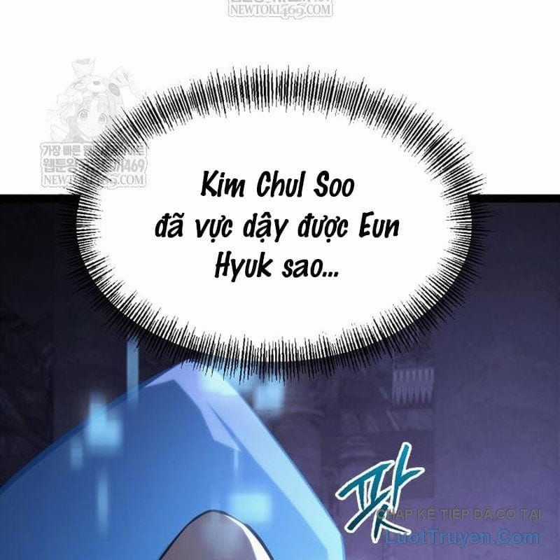 Goblin Level 999 - Chương 31 - Trang 321