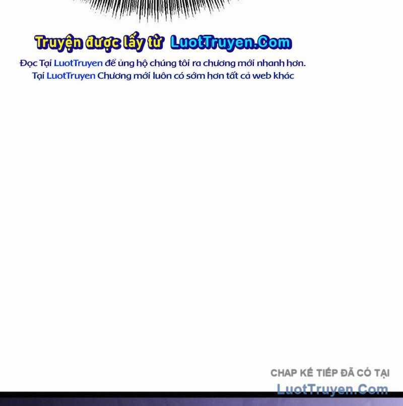 Goblin Level 999 - Chương 31 - Trang 324