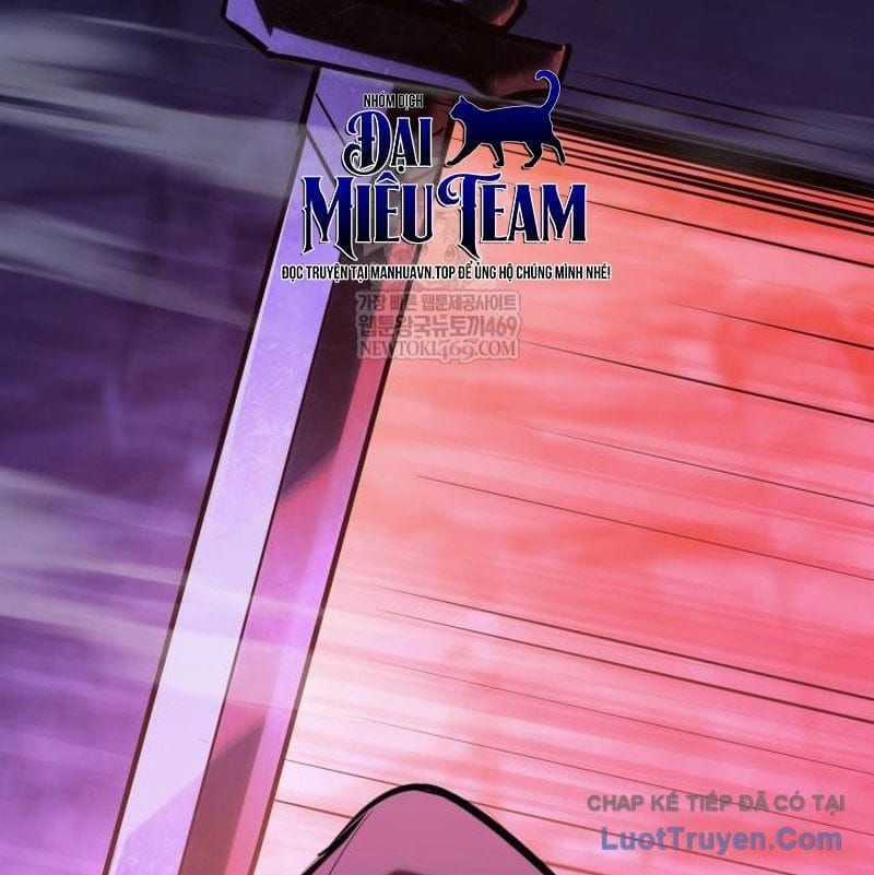 Goblin Level 999 - Chương 31 - Trang 36