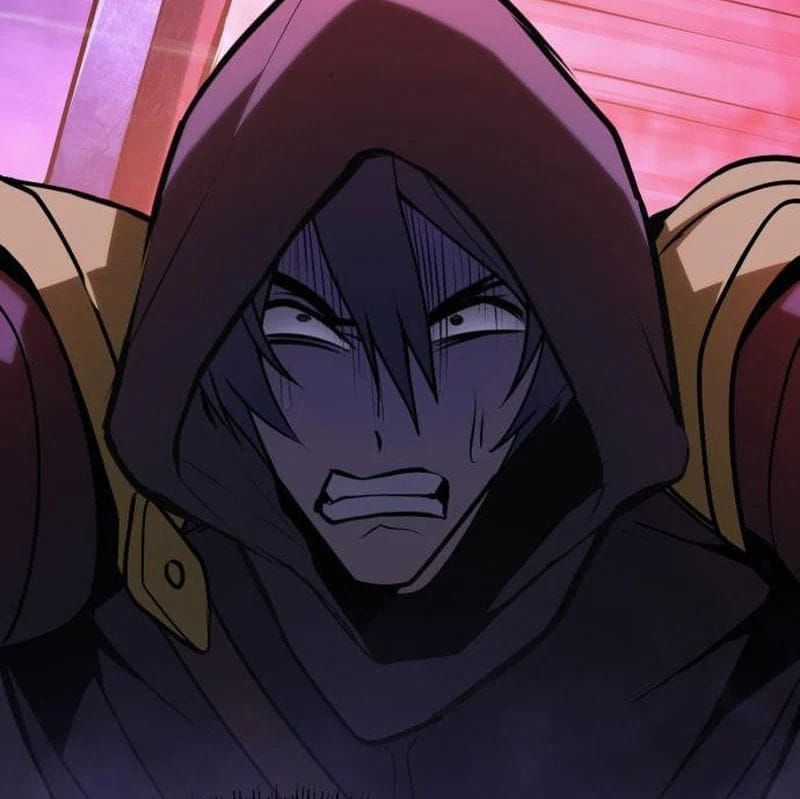 Goblin Level 999 - Chương 31 - Trang 37