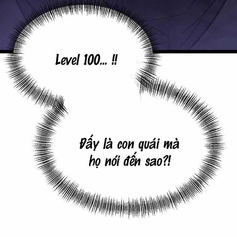 Goblin Level 999 - Chương 31 - Trang 38
