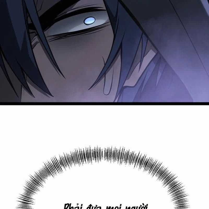 Goblin Level 999 - Chương 31 - Trang 40