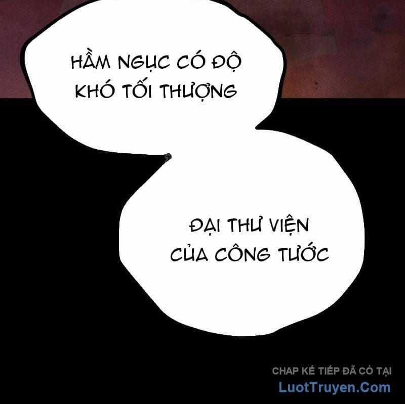 Goblin Level 999 - Chương 31 - Trang 5