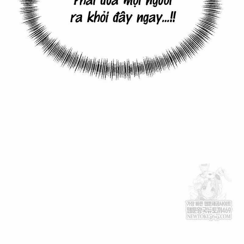 Goblin Level 999 - Chương 31 - Trang 41