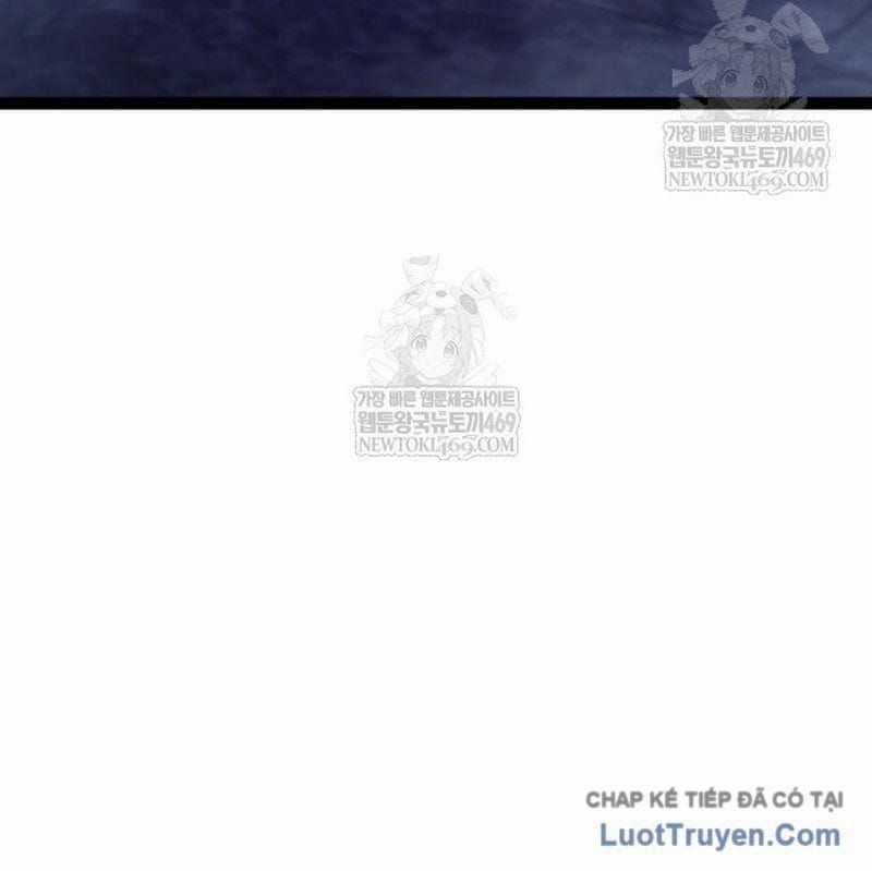 Goblin Level 999 - Chương 31 - Trang 44