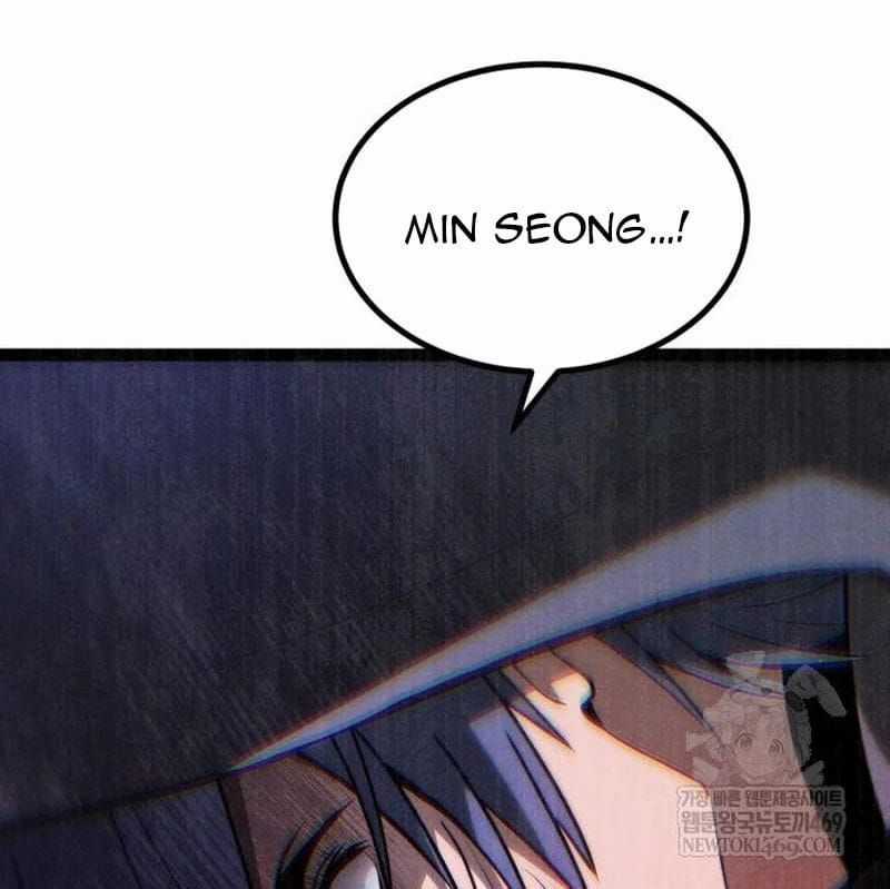 Goblin Level 999 - Chương 31 - Trang 48