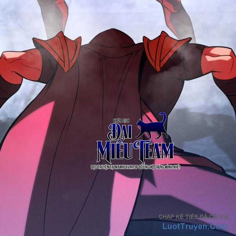 Goblin Level 999 - Chương 31 - Trang 52