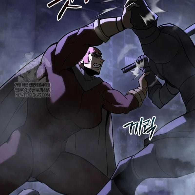 Goblin Level 999 - Chương 31 - Trang 57