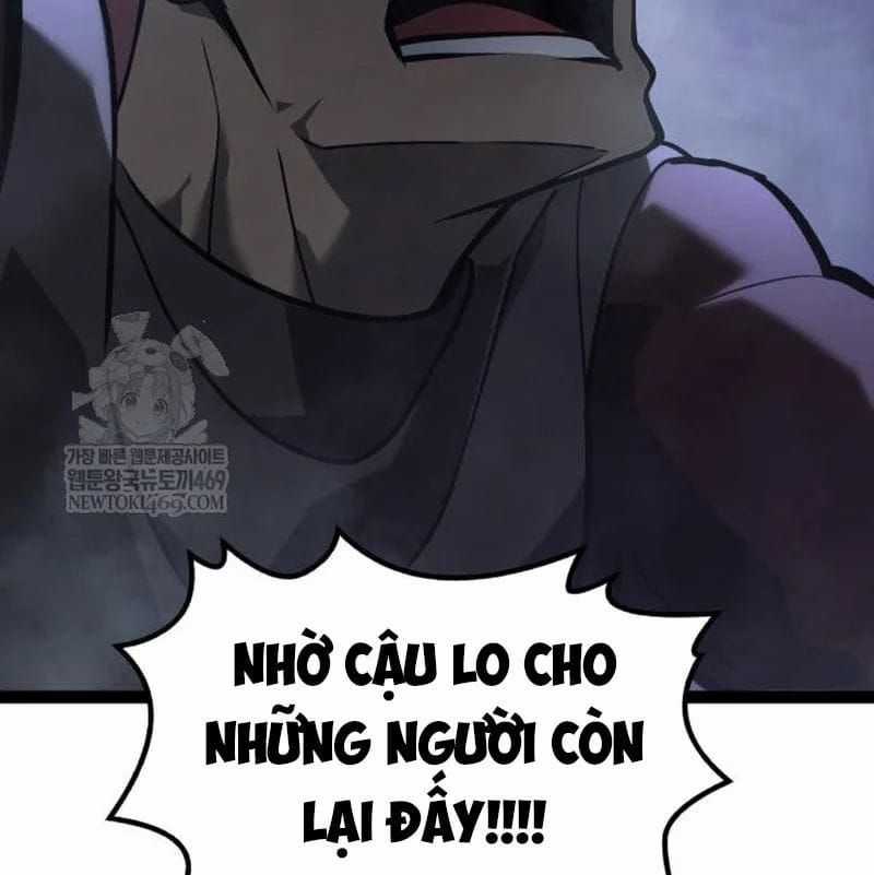 Goblin Level 999 - Chương 31 - Trang 61