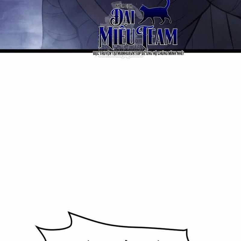 Goblin Level 999 - Chương 31 - Trang 73