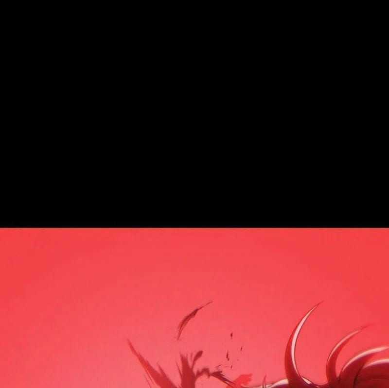 Goblin Level 999 - Chương 31 - Trang 79