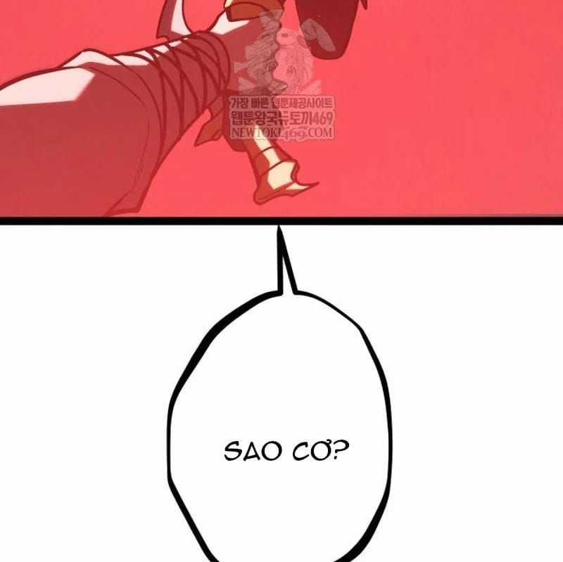 Goblin Level 999 - Chương 31 - Trang 81