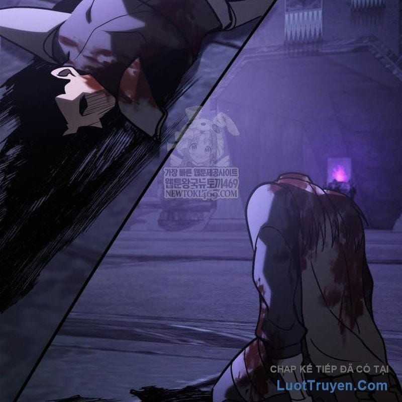 Goblin Level 999 - Chương 31 - Trang 87